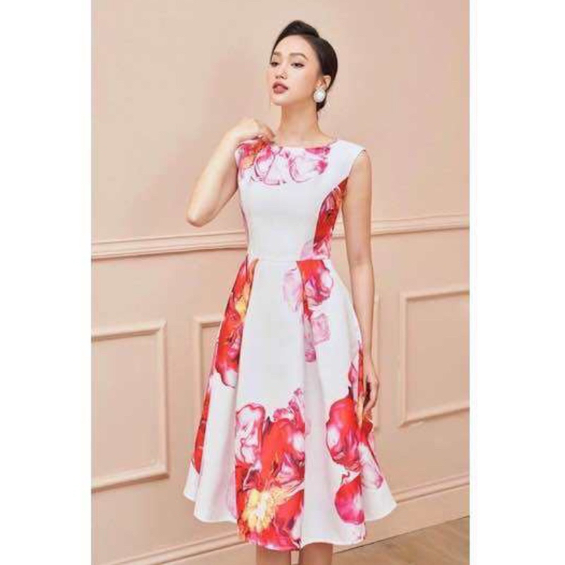 ĐẦM LỤA XECOP