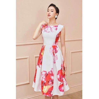ĐẦM LỤA XECOP