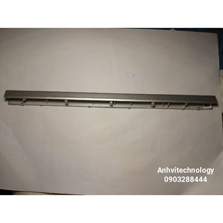 Thay vỏ ốp, chụp bản lề cho laptop lnovo ideapad 320-14ikb 320-14isk 320-14iap 320-14ast 330-14igm 330-14ast 330-14ikb