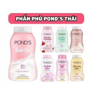 Phấn Pond Angel Face Thái Lan