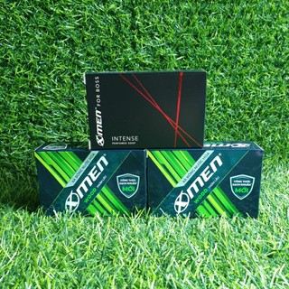 Xà bông nước hoa - Xà bông nước hoa X-Men 75g - 90g