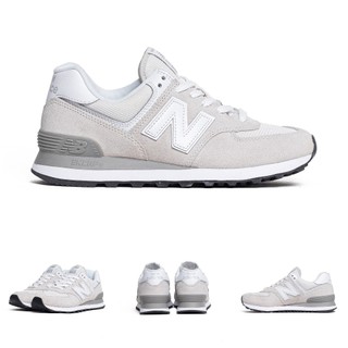 [Hàng chính hãng] - Giày New Balance 574 Classic