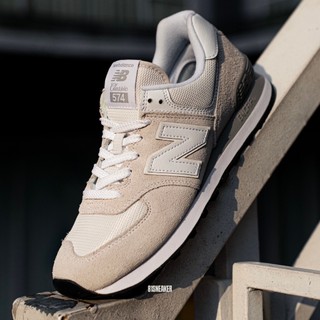 [Hàng chính hãng] - Giày New Balance 574 Classic