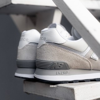 [Hàng chính hãng] - Giày New Balance 574 Classic