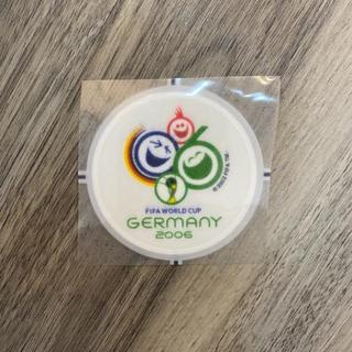 Logo Patch Retro Nhung Cao Cấp - Chuẩn Thi Đấu