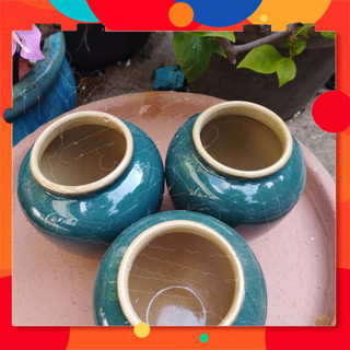 Lu bia, cốc bia gốm sứ, lu bia gốm sứ, lu bia phong cách độc