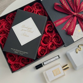 Nước hoa Kilian Rolling In Love 50ml