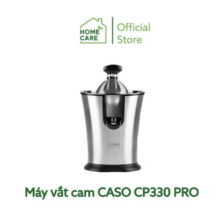 Máy vắt cam caso cp330 pro