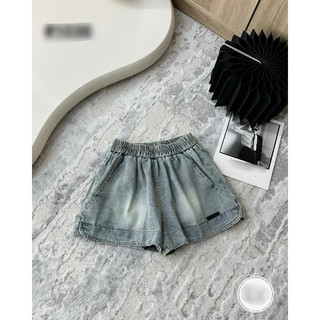 Sooc jean cạp chun 290k -> 190k