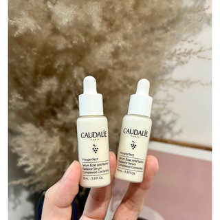 Serum Caudalie chống nám lọ 10ml