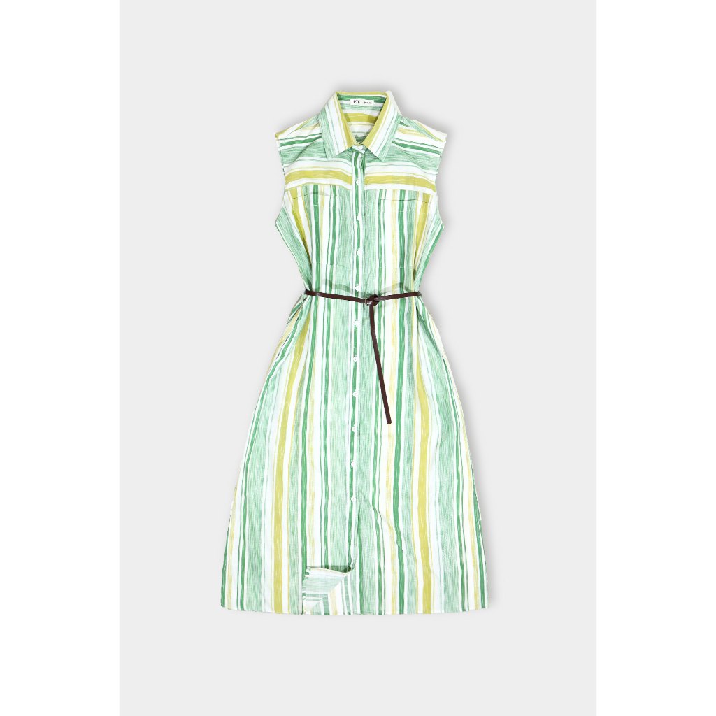 PT2000 FASHION - Áo đầm (AD-M39)