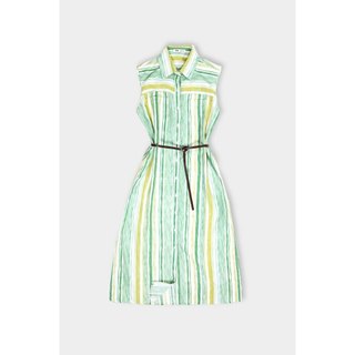 PT2000 FASHION - Áo đầm (AD-M39)