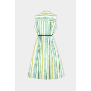 PT2000 FASHION - Áo đầm (AD-M39)