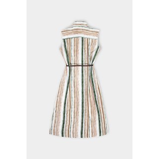 PT2000 FASHION - Áo đầm (AD-M39)