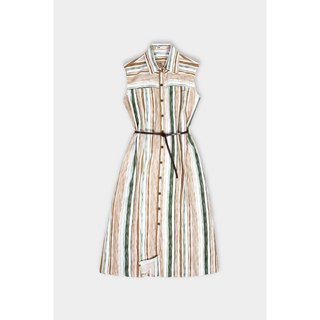 PT2000 FASHION - Áo đầm (AD-M39)