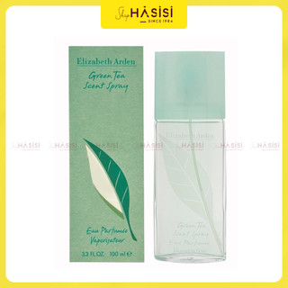 NƯỚC HOA ELIZABETH ARDEN - Green Tea 100ml
