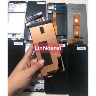 MÀN HÌNH SAMSUNG A6 PLUS CÔNG NGHỆ MỚI ⚡ SIÊU HOT⚡ CHẤT LƯỢNG, HIỂN THỊ ĐẸP + TẶNG KEO DÁN
