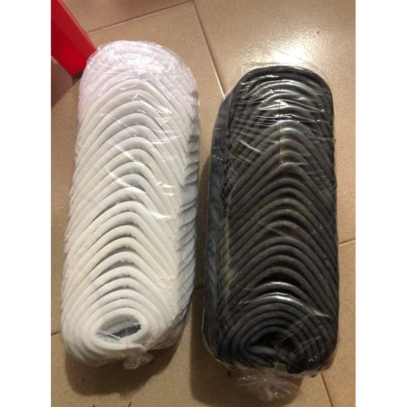 đệm vai áo vét nữ - phụ liệu may