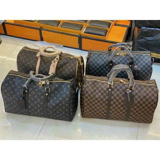 Túi Xách Du Lịch Sz55cm