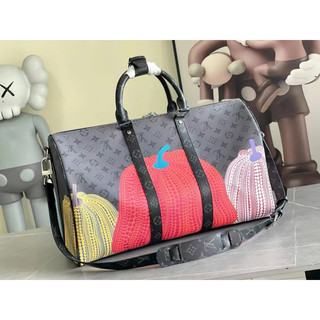 Túi Xách Du Lịch Sz55cm