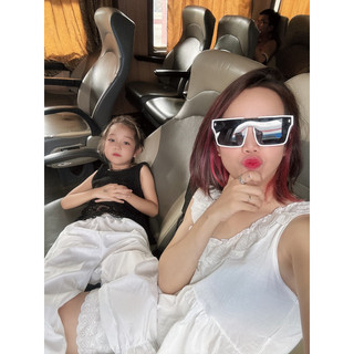 Chốt live 200