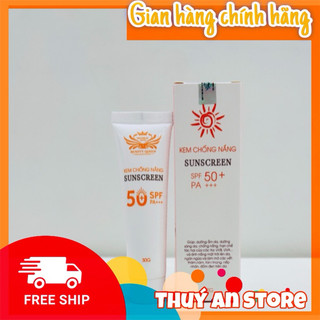 combo dưỡng da beauty queen 100k