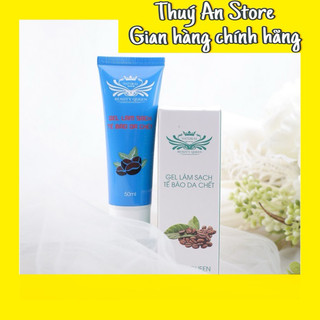 combo dưỡng da beauty queen 100k