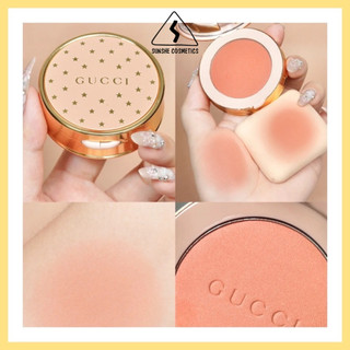 Phấn má hồng gucci blush de beaute 5,5g