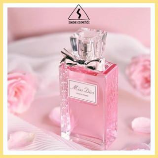 Nước hoa nữ dior miss dior rose n’roses edt