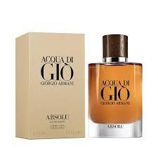 Nước hoa nam Giò vàng 100ml thơm  AMI