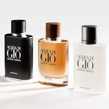 Nước hoa nam Giò vàng 100ml thơm  AMI