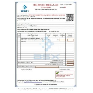 Nước hoa nam Giò vàng 100ml thơm  AMI