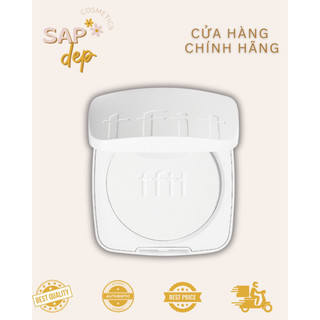 Phấn phủ Nano TFIT finis Setting Pact