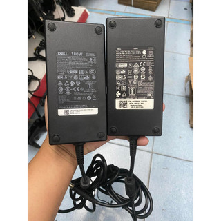Sạc laptop dell precision m4600, m4700, m4800, precision 7510, 7520, 7530, 7540