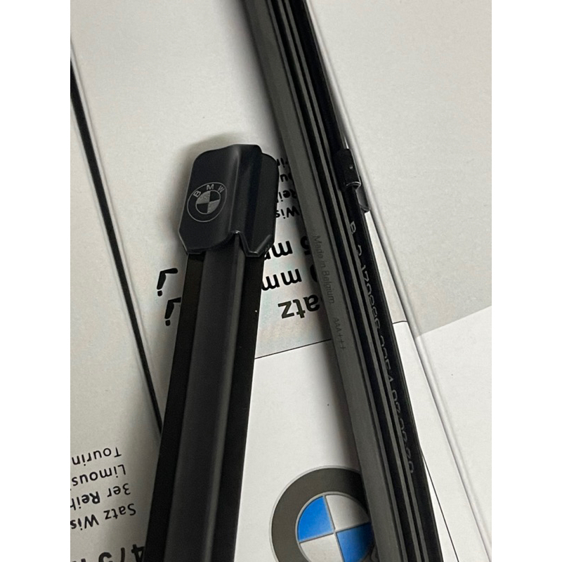Gạt mưa BMW E63 wiper blade BMW E63