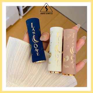 Son thỏi lì l @ n. c 0 m e rouge drama matte limited edition