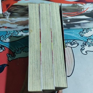 Code name Sailor V vol 2 k seal (giấy ố nhẹ)