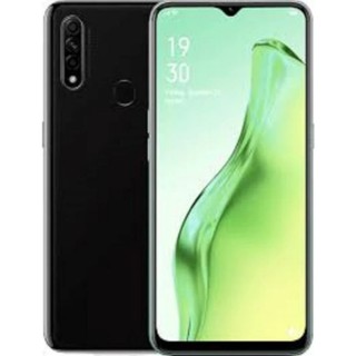  điện thoại Oppo A31 2020 Chính Hãng 2sim ram 8G 256G Cấu hình mạnh đỉnh Cày PUBG Liên Quân Free Fire Tiktok siêu mượt 