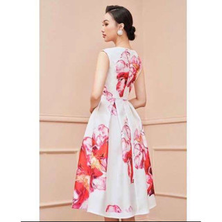 ĐẦM LỤA XECOP