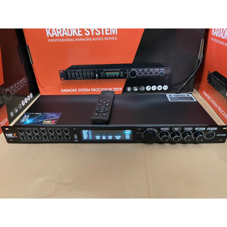 Vang cơ nex fx70 plus, vang cơ lai số nex km 500s, có reverb