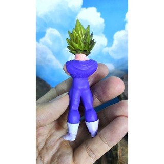[DRAGON BALL] Mô hình DG Vegeta