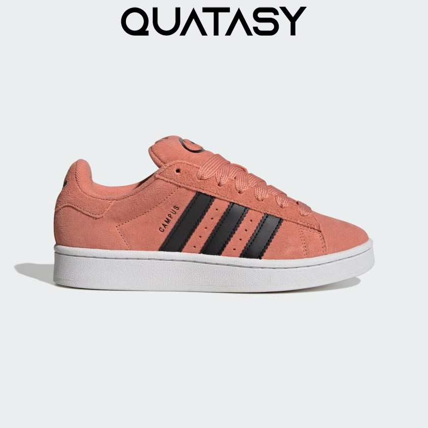 Giày adidas Campus 00s Wonder Clay chính hãng