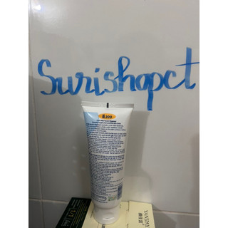 Sữa rữa mặt E100 BÒ 80ML