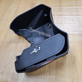  Rổ giữa appi V8 gắn Winner V1 Winner X Exciter 2010 135 150 