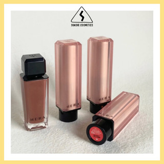 Son Dưỡng HERA Sensual Spicy Nude Balm