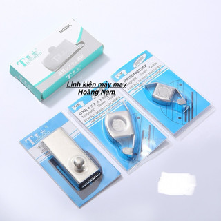 Cử hít ( may thẳng) máy may công nghiệp
