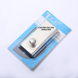 Cử hít ( may thẳng) máy may công nghiệp