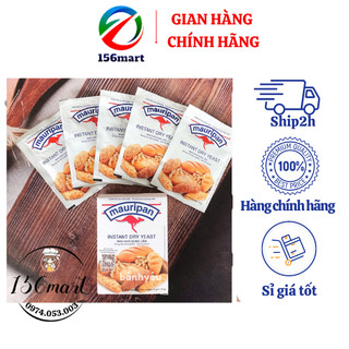 Men lạt muari - 156marthcm