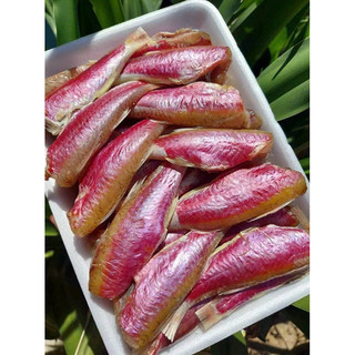 1kg Cá phèn hồng 1 nắng (hoả tốc tphcm)