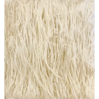 Phở Ngốt đặc sản Bắc Cạn (phở khô-bánh đa)